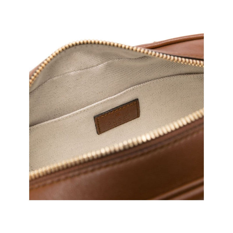 Sac Gucci à bandoulière Blondie