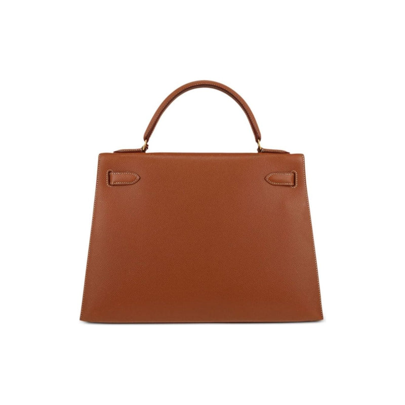Sac Hermès - Kelly 32