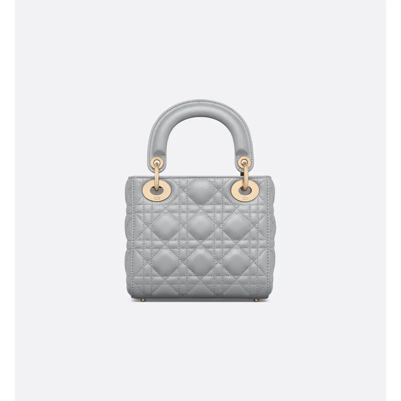 Sac Lady Dior Mini