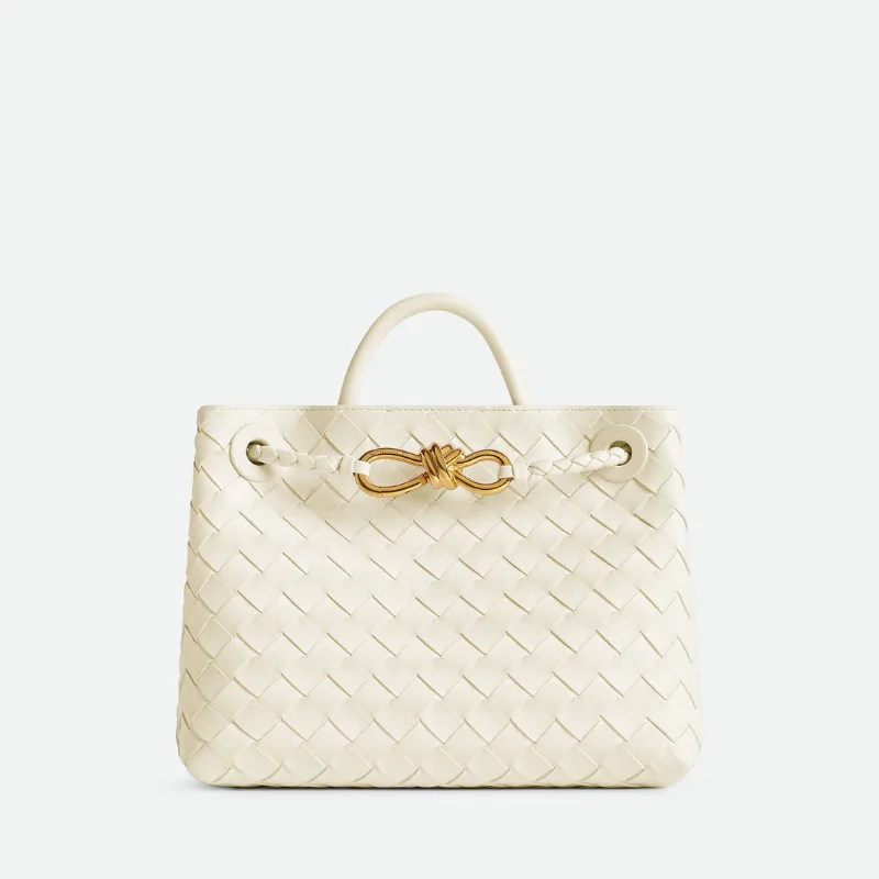 Sac à main en Andiamo Bottega Veneta