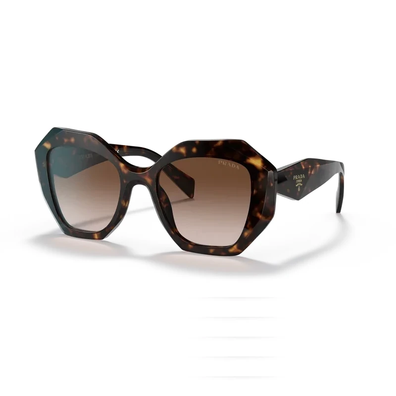 Lunettes de Soleil Prada PR 16WS