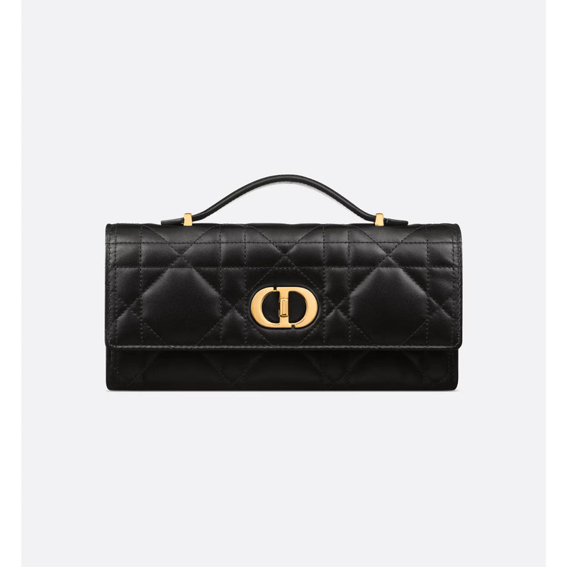 Pochette Dior Top Handle Miss Caro