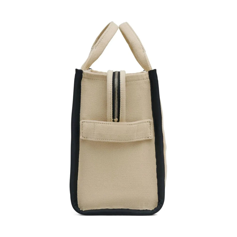 Sac Marc Jacob - Cabas