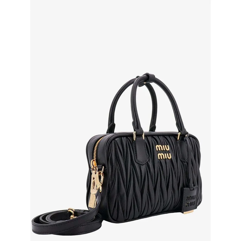 Sac Miu Miu