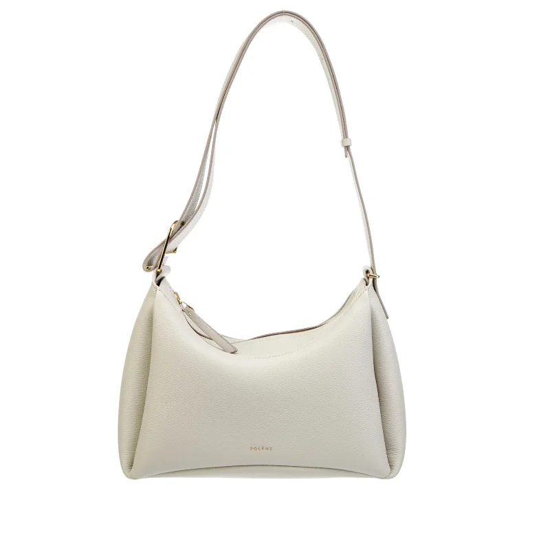 poléne Umi Handbag