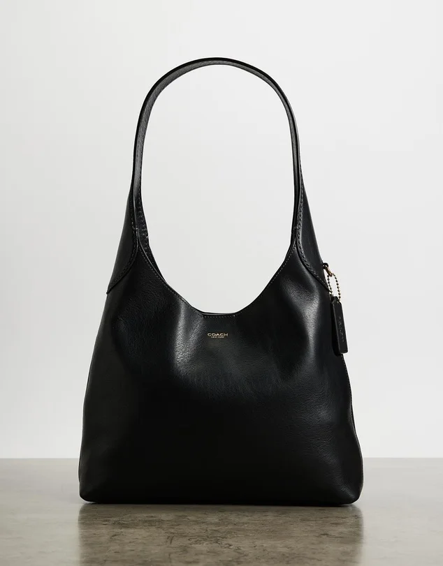 L’Épure Courbe 28