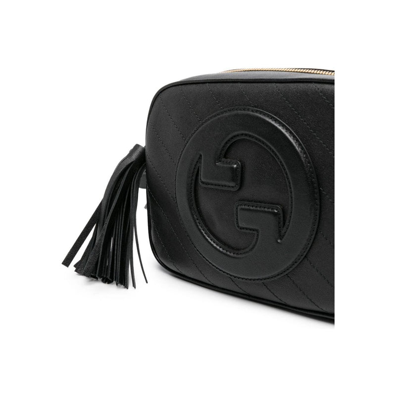 Sac Gucci à bandoulière Blondie