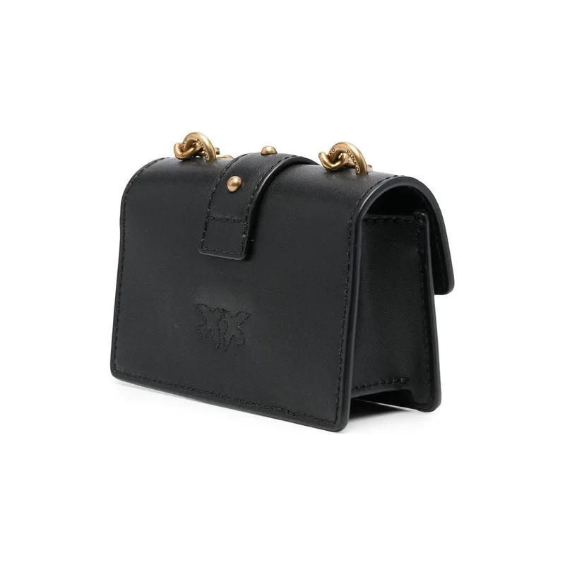 Sac Pinko - Love One Micro