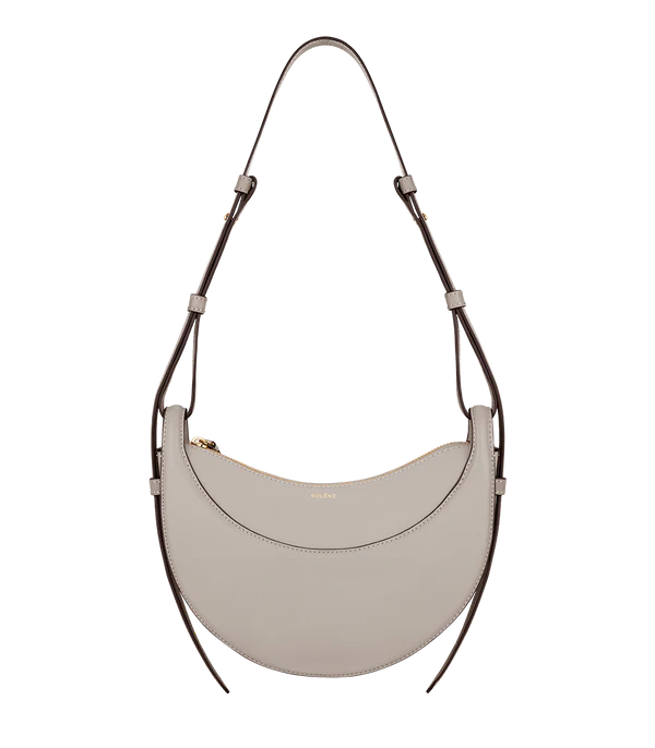 Le Croissant Sculptural  Édition numero dix