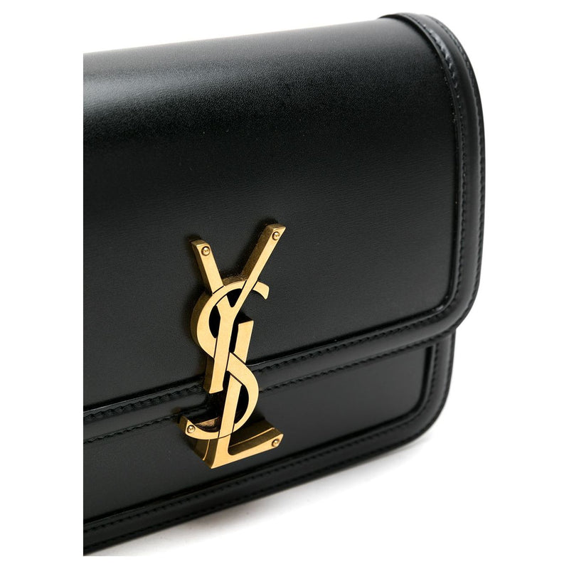 Sac Saint Laurent - Bandoulière Solferino