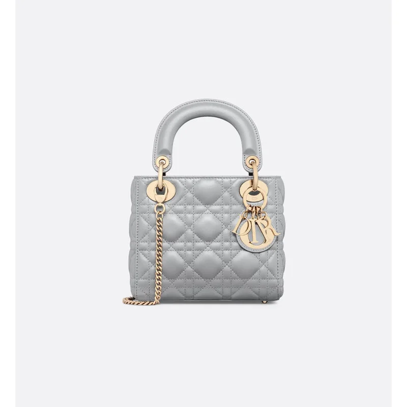 Sac Lady Dior Mini