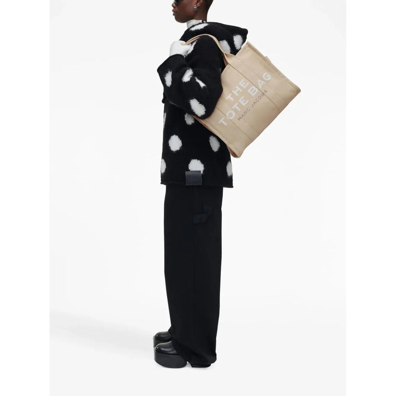 Sac Marc Jacob - Cabas