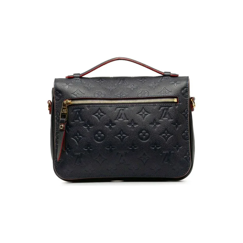 Sac Louis Vuitton - Metis