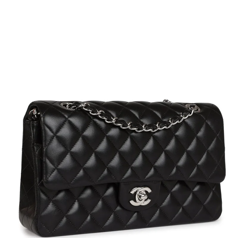 Sac Chanel - Classic Double Flap