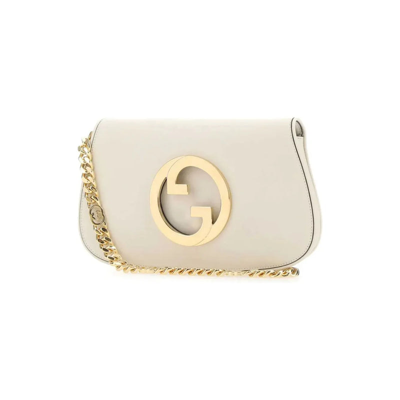 Sac Gucci - Blondie