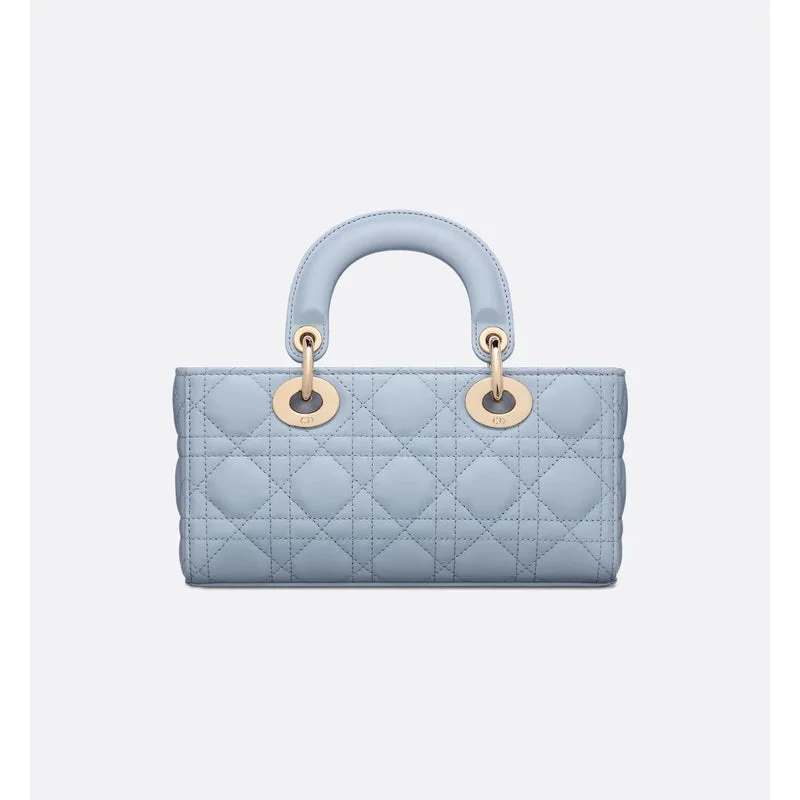 Sac Lady D-Joy Small