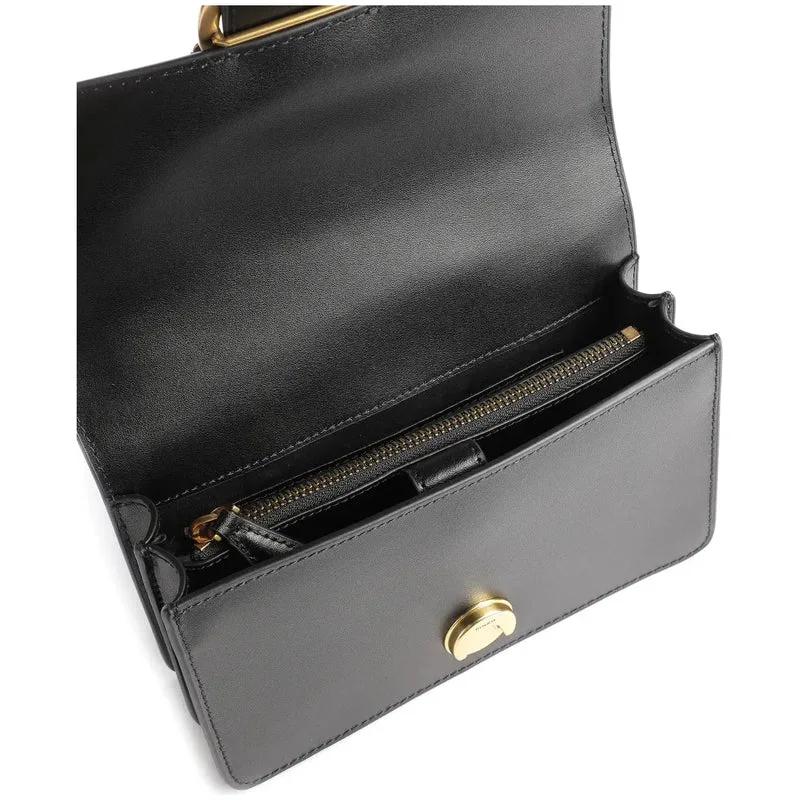 Sac Pinko - MINI LOVE BAG ONE SIMPLY