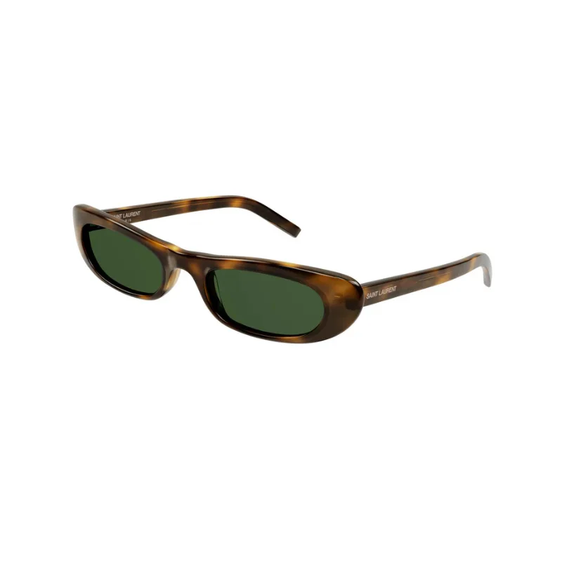 Ysl cat eye SL 557
