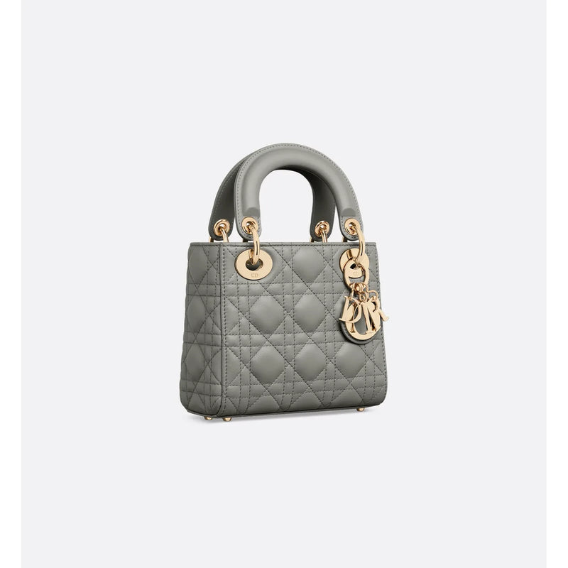 Sac Lady Dior Mini