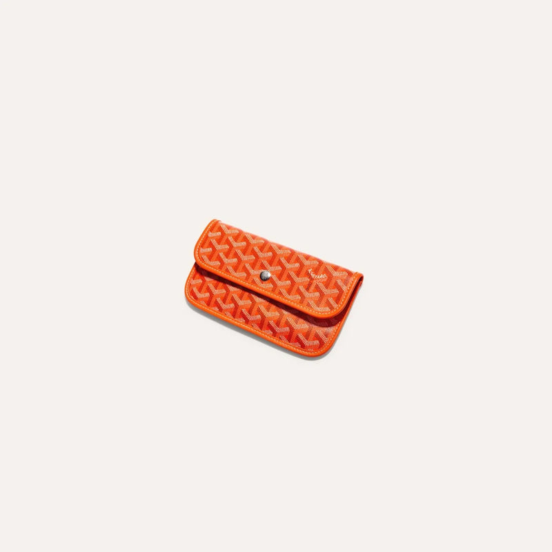 Sac Goyard Saint Louis - Orange