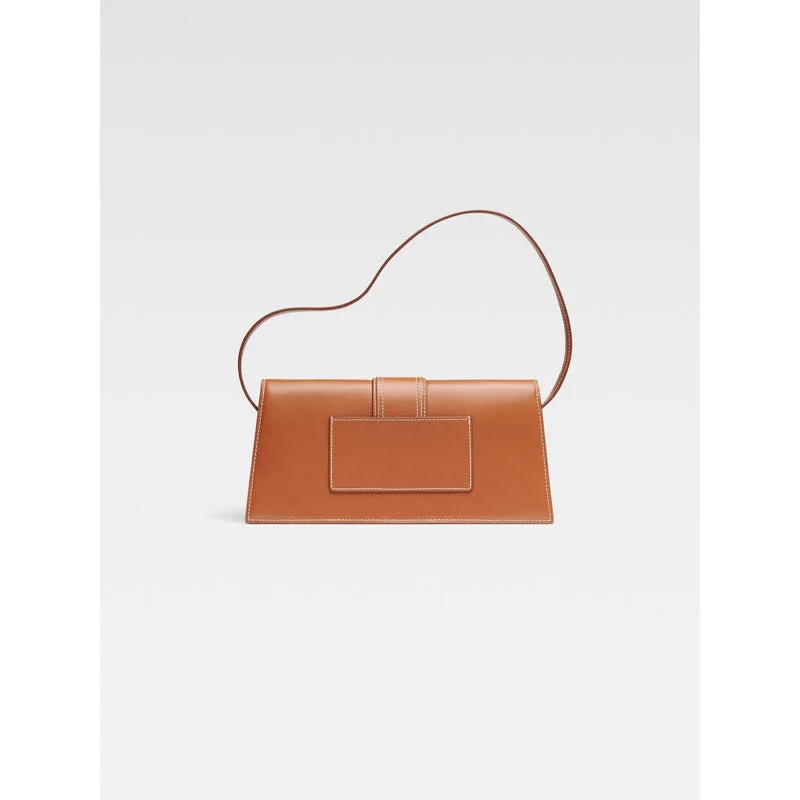Sac Jacquemus - The long Bambino