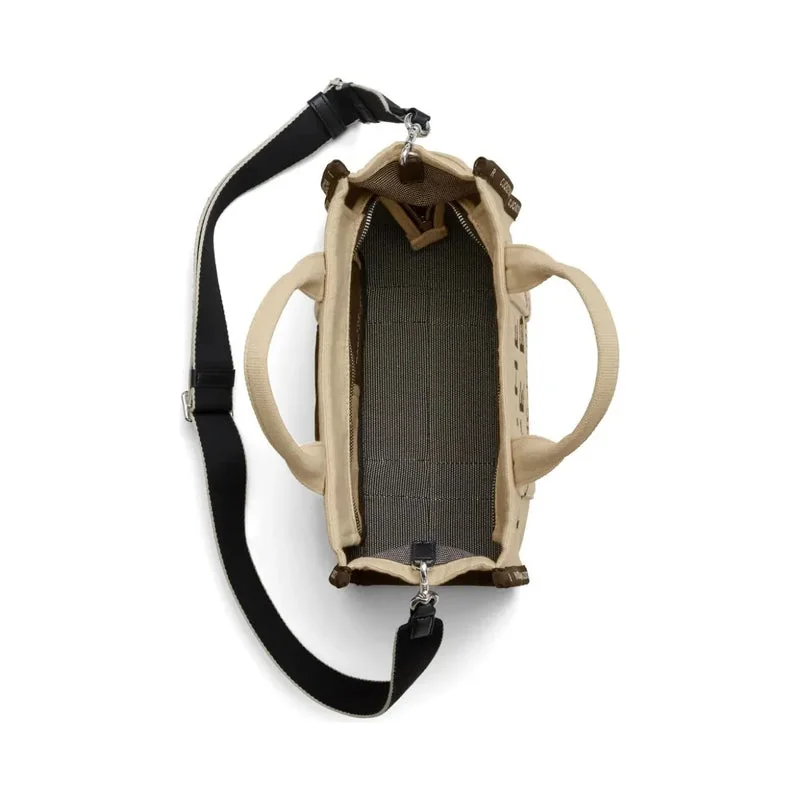 Sac Marc Jacob - Cabas