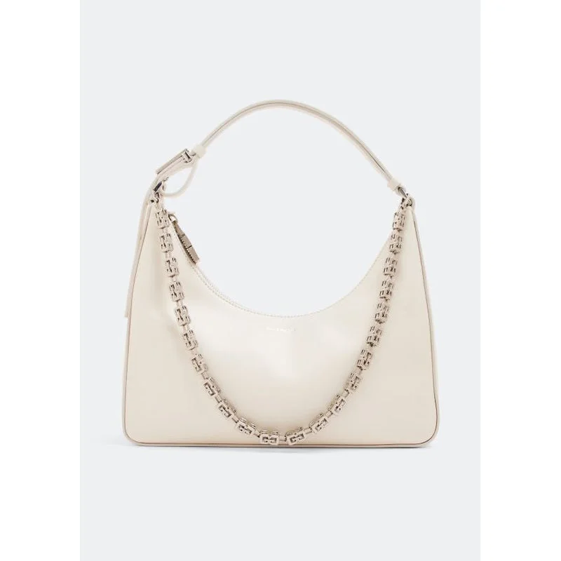 Sac Givenchy - Moon Cut Out mini