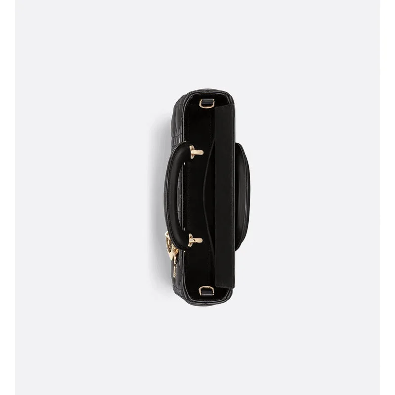 Sac Lady D-Joy Small