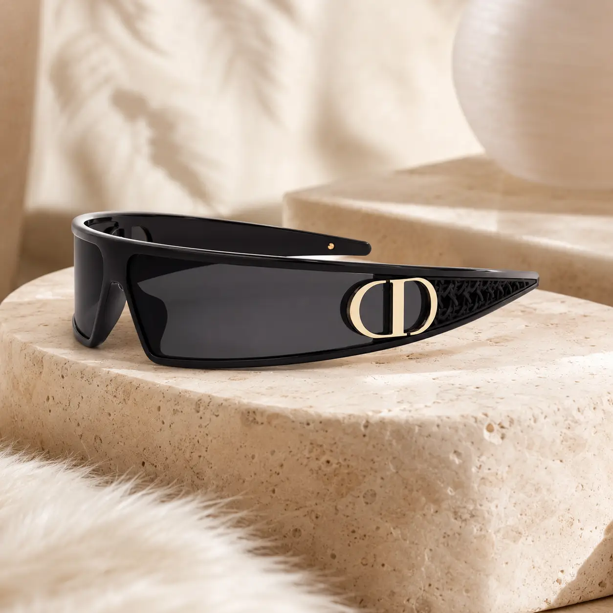 Christian Dior VeryDior