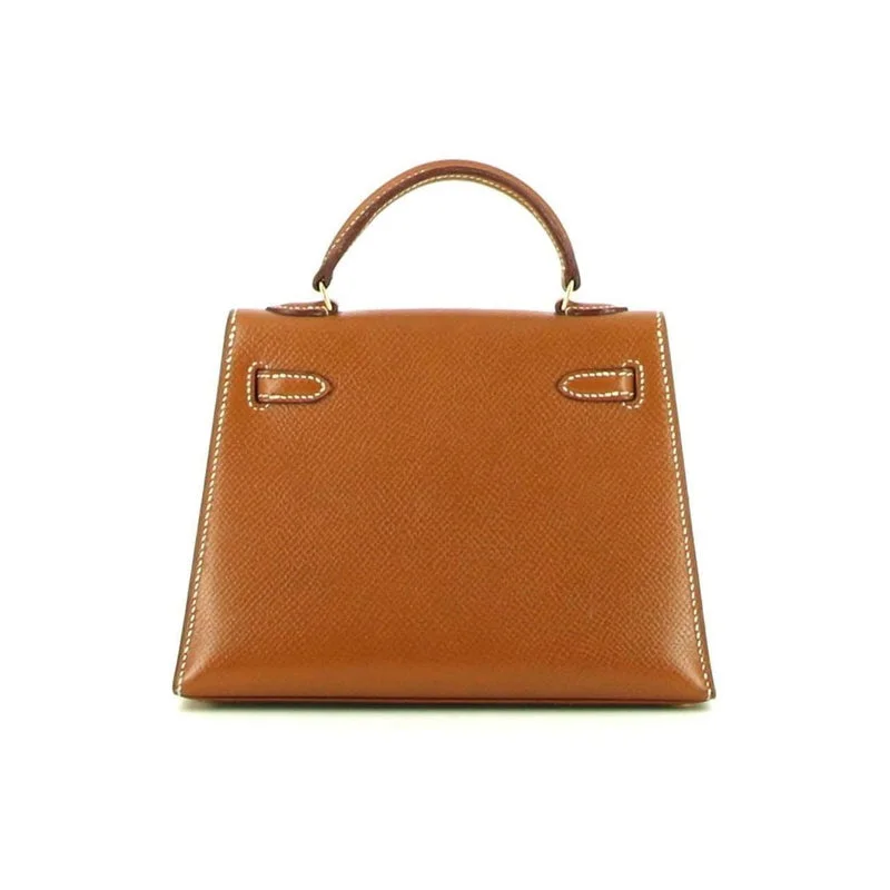 Sac Hermès - Kelly 15