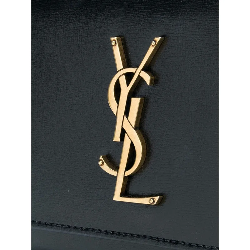 Sac Saint Laurent - Cassandra