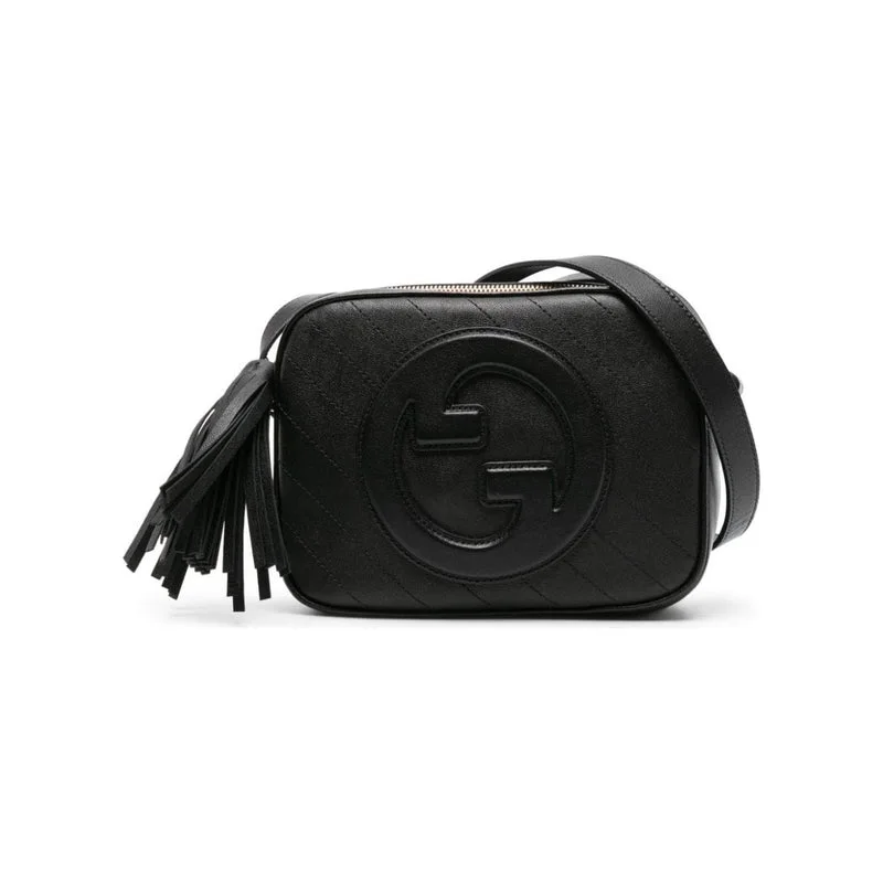 Sac Gucci à bandoulière Blondie