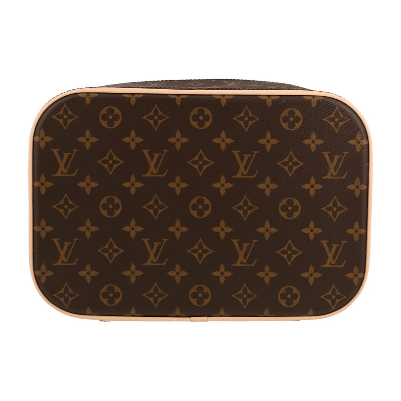 Sac Louis Vuitton