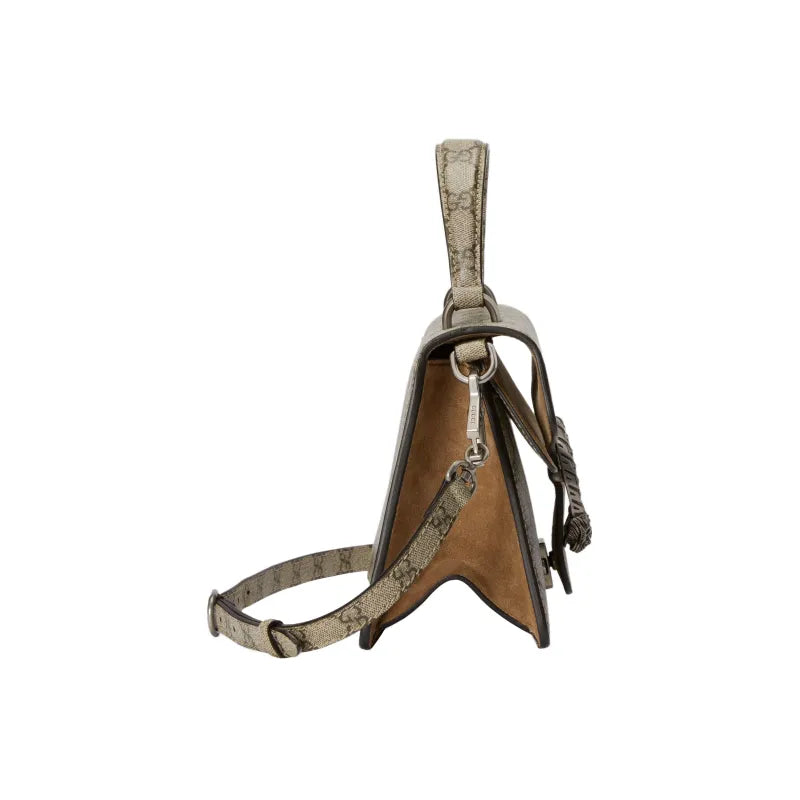 Sac Gucci - Dionysus