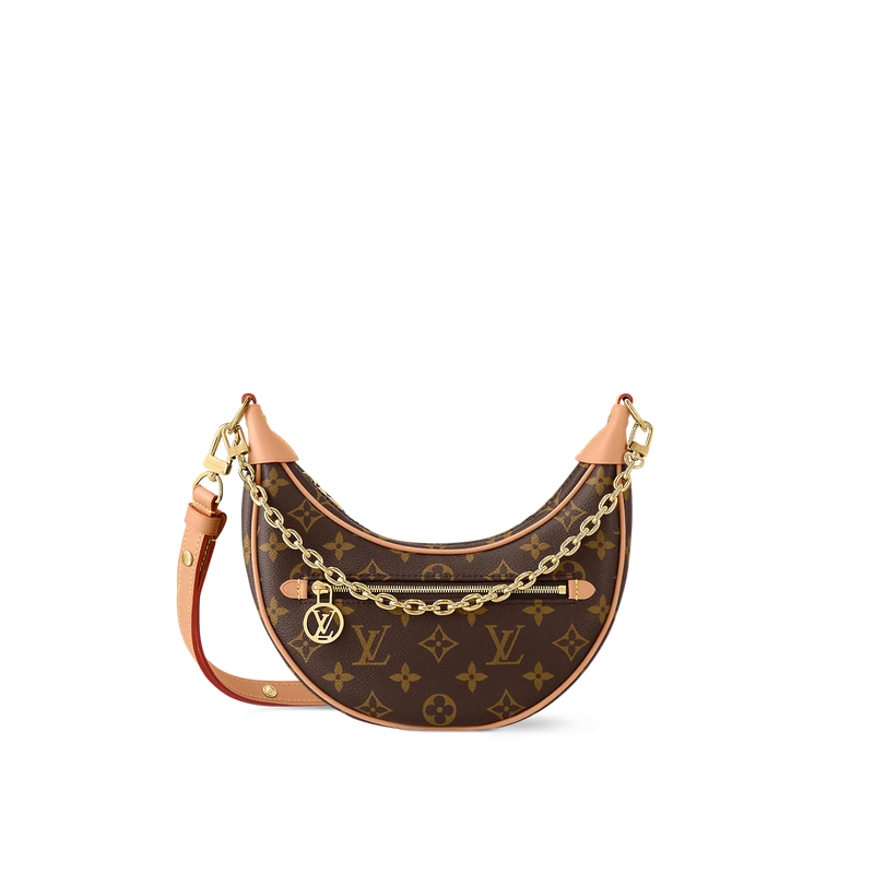 Sacs Louis Vuitton - Loop