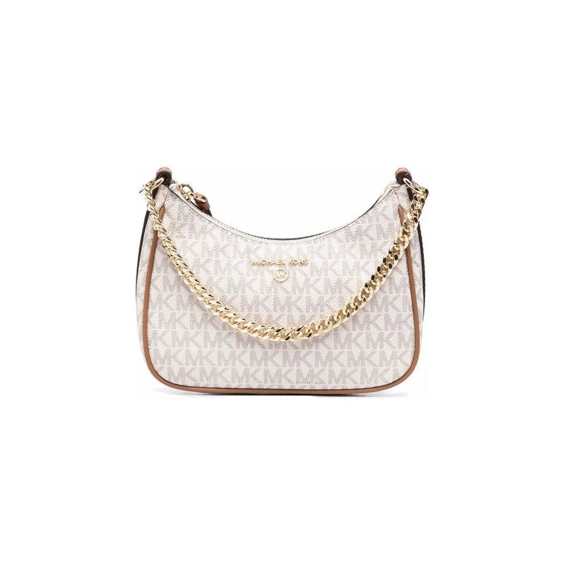 Sac Michael Kors - Jet Set Charm Small Chain