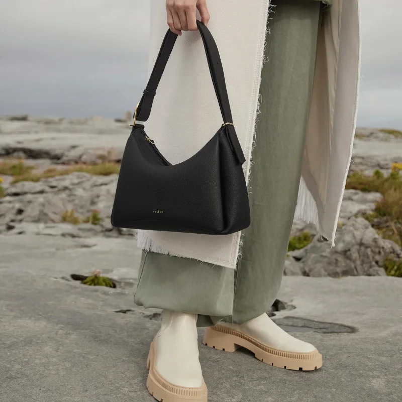 poléne Umi Handbag