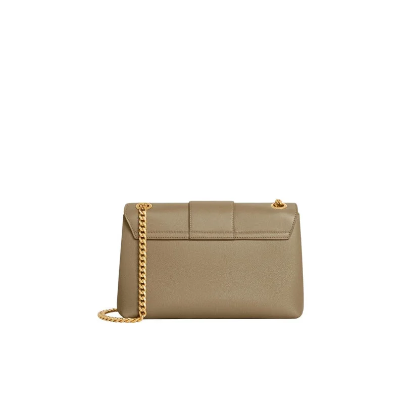 Sac Celine - VICTOIRE IN SUPPLE GRAINED CALFSKIN