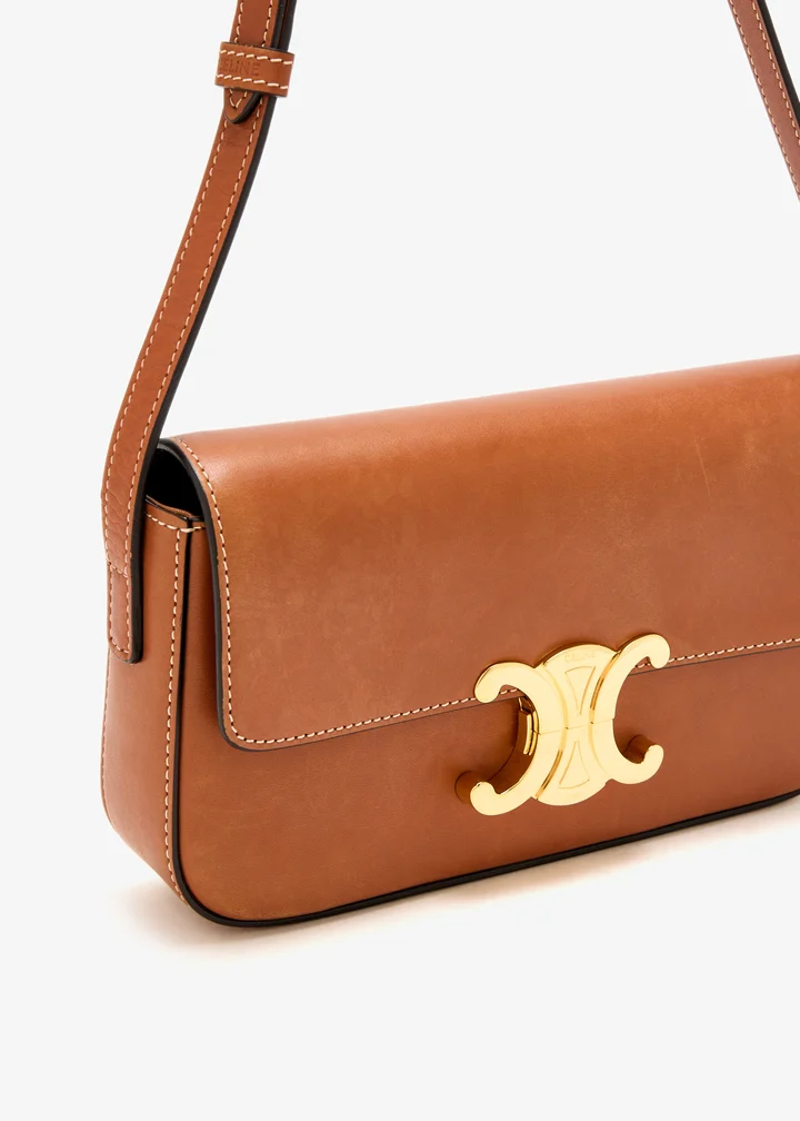 Sac  Celine Claude