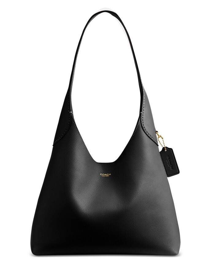 L’Épure Courbe 28