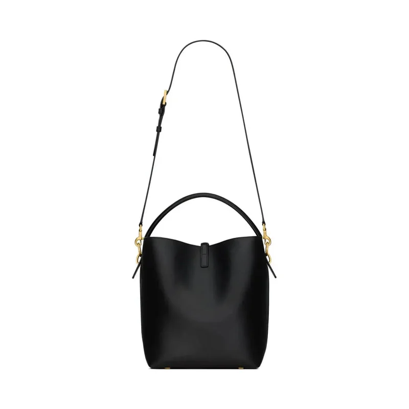 Sac Saint Laurent - LE 37 SMALL EN CUIR