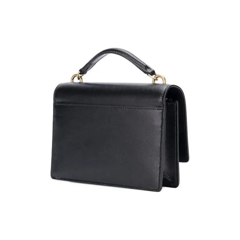 Sac Saint Laurent - Cassandra