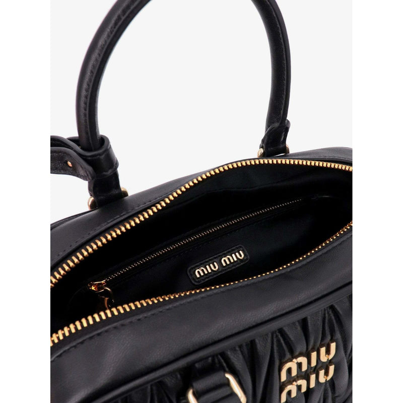 Sac Miu Miu
