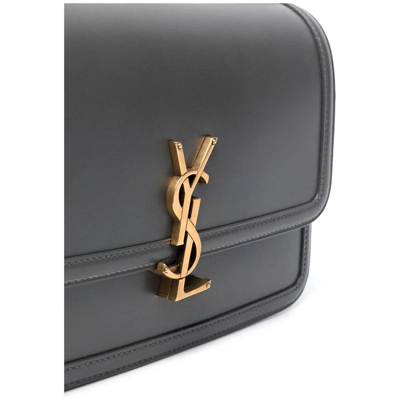 Sac Saint Laurent - Bandoulière Solferino