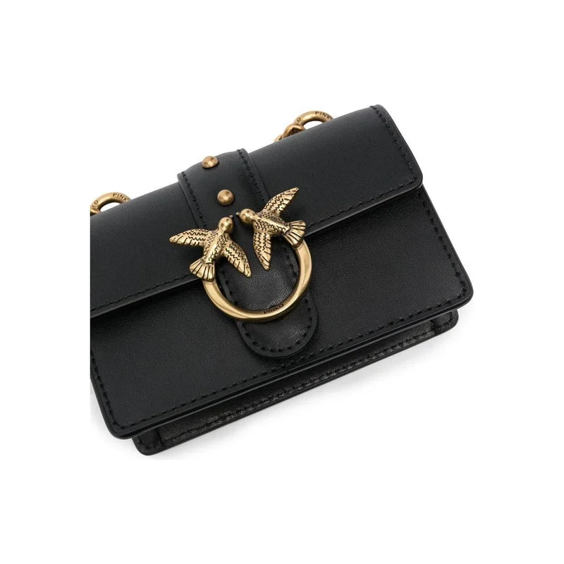 Sac Pinko - Love One Micro