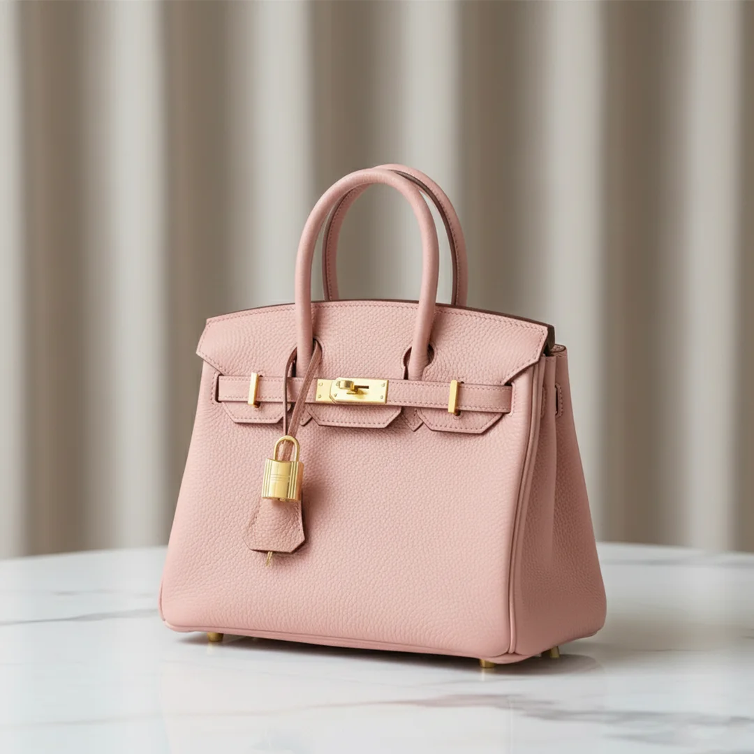 Le Sac Icone 25 - Édition Soirée