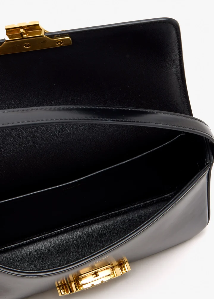 Sac  Celine Claude