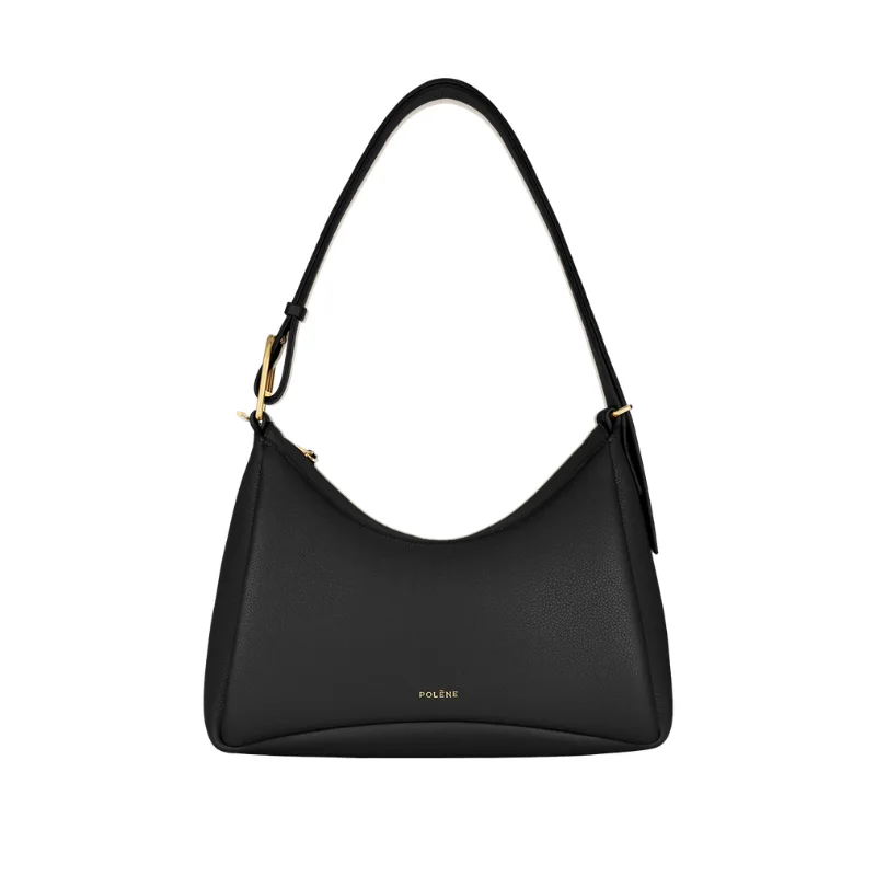 poléne Umi Handbag