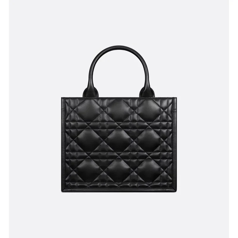 Sac Dior - Book Tote Small