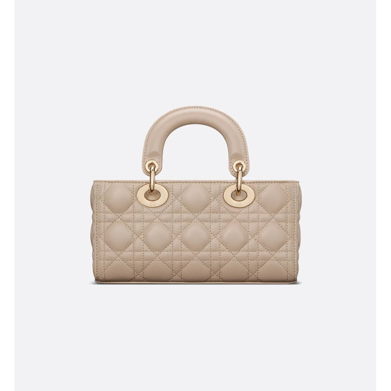 Sac Lady D-Joy Small